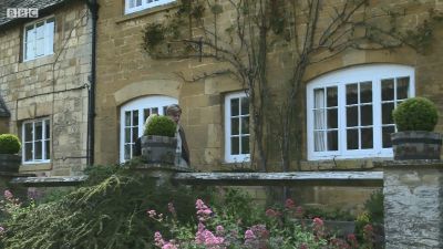 FATHER_BROWN_-_S01E02_mp4_20251003_104026_949.jpg