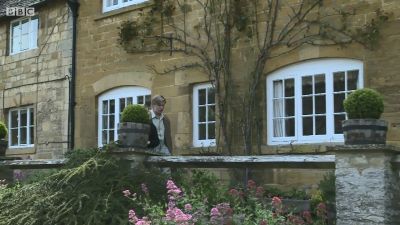 FATHER_BROWN_-_S01E02_mp4_20251003_104027_230.jpg