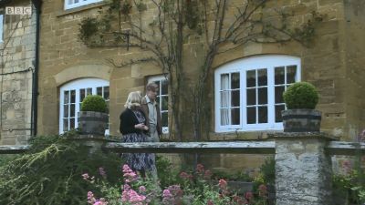 FATHER_BROWN_-_S01E02_mp4_20251003_104028_034.jpg