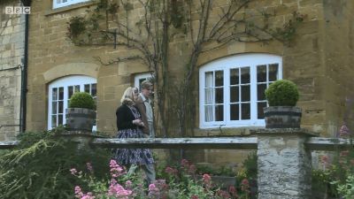 FATHER_BROWN_-_S01E02_mp4_20251003_104028_269.jpg