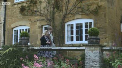 FATHER_BROWN_-_S01E02_mp4_20251003_104028_548.jpg