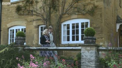 FATHER_BROWN_-_S01E02_mp4_20251003_104028_831.jpg