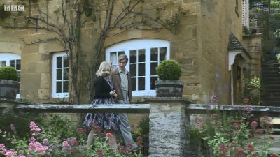 FATHER_BROWN_-_S01E02_mp4_20251003_104029_868.jpg