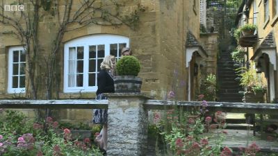 FATHER_BROWN_-_S01E02_mp4_20251003_104030_909.jpg