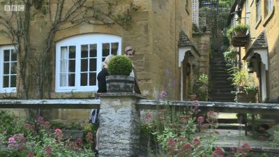 FATHER_BROWN_-_S01E02_mp4_20251003_104031_152.jpg