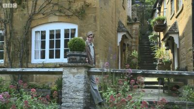FATHER_BROWN_-_S01E02_mp4_20251003_104031_430.jpg