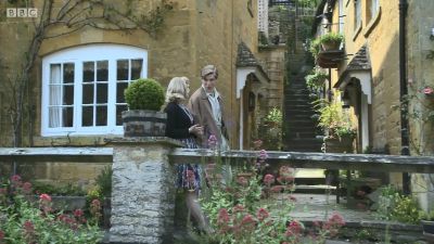 FATHER_BROWN_-_S01E02_mp4_20251003_104031_948.jpg