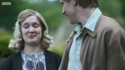FATHER_BROWN_-_S01E02_mp4_20251003_104033_671.jpg