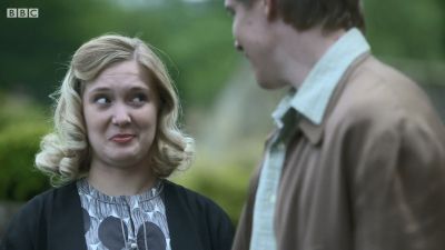 FATHER_BROWN_-_S01E02_mp4_20251003_104033_909.jpg