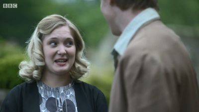 FATHER_BROWN_-_S01E02_mp4_20251003_104034_150.jpg