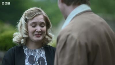 FATHER_BROWN_-_S01E02_mp4_20251003_104034_389.jpg