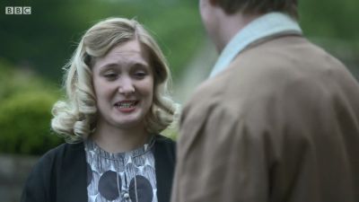 FATHER_BROWN_-_S01E02_mp4_20251003_104034_629.jpg