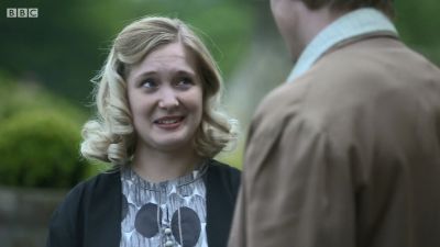 FATHER_BROWN_-_S01E02_mp4_20251003_104034_910.jpg