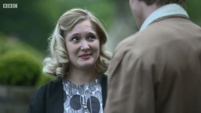 FATHER_BROWN_-_S01E02_mp4_20251003_104035_148.jpg