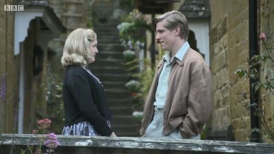 FATHER_BROWN_-_S01E02_mp4_20251003_104036_389.jpg