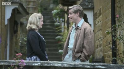 FATHER_BROWN_-_S01E02_mp4_20251003_104037_388.jpg