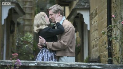 FATHER_BROWN_-_S01E02_mp4_20251003_104041_750.jpg