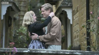 FATHER_BROWN_-_S01E02_mp4_20251003_104042_267.jpg
