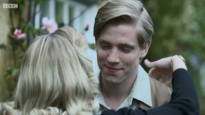 FATHER_BROWN_-_S01E02_mp4_20251003_104042_548.jpg