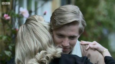 FATHER_BROWN_-_S01E02_mp4_20251003_104043_071.jpg