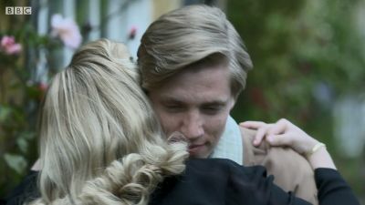 FATHER_BROWN_-_S01E02_mp4_20251003_104043_312.jpg