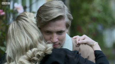 FATHER_BROWN_-_S01E02_mp4_20251003_104043_591.jpg
