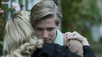 FATHER_BROWN_-_S01E02_mp4_20251003_104043_872.jpg