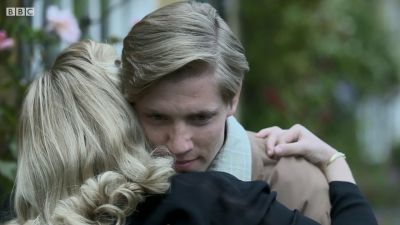 FATHER_BROWN_-_S01E02_mp4_20251003_104044_109.jpg
