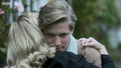 FATHER_BROWN_-_S01E02_mp4_20251003_104044_350.jpg