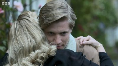 FATHER_BROWN_-_S01E02_mp4_20251003_104044_589.jpg