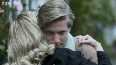 FATHER_BROWN_-_S01E02_mp4_20251003_104044_830.jpg