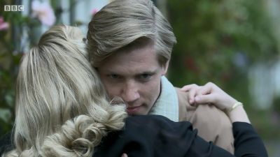 FATHER_BROWN_-_S01E02_mp4_20251003_104045_108.jpg