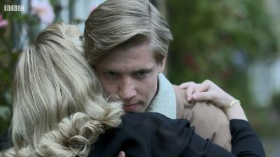 FATHER_BROWN_-_S01E02_mp4_20251003_104045_830.jpg