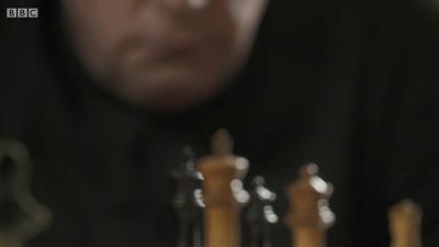 FATHER_BROWN_-_S01E02_mp4_20251003_104048_828.jpg