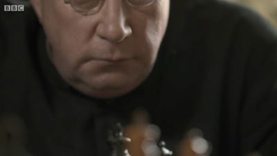 FATHER_BROWN_-_S01E02_mp4_20251003_104049_551.jpg