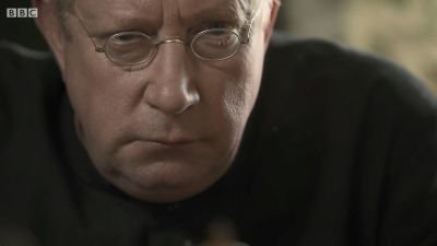 FATHER_BROWN_-_S01E02_mp4_20251003_104050_547.jpg