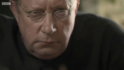 FATHER_BROWN_-_S01E02_mp4_20251003_104051_030.jpg