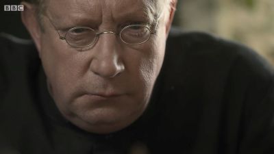 FATHER_BROWN_-_S01E02_mp4_20251003_104051_308.jpg