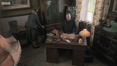 FATHER_BROWN_-_S01E02_mp4_20251003_104057_547.jpg