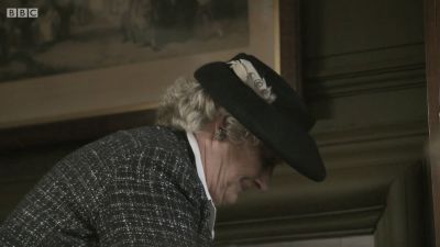FATHER_BROWN_-_S01E02_mp4_20251003_104058_588.jpg