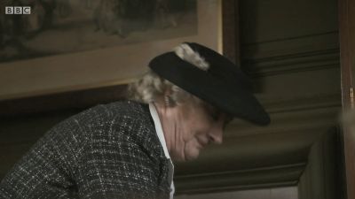 FATHER_BROWN_-_S01E02_mp4_20251003_104058_827.jpg