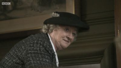 FATHER_BROWN_-_S01E02_mp4_20251003_104059_068.jpg