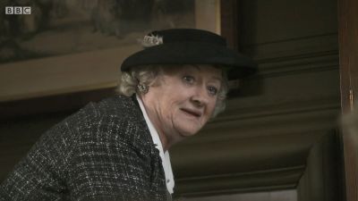 FATHER_BROWN_-_S01E02_mp4_20251003_104059_308.jpg