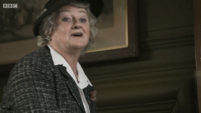 FATHER_BROWN_-_S01E02_mp4_20251003_104100_029.jpg