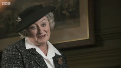 FATHER_BROWN_-_S01E02_mp4_20251003_104100_868.jpg