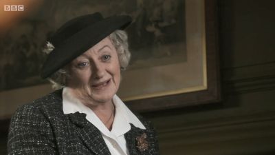 FATHER_BROWN_-_S01E02_mp4_20251003_104101_109.jpg