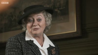 FATHER_BROWN_-_S01E02_mp4_20251003_104101_868.jpg