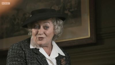 FATHER_BROWN_-_S01E02_mp4_20251003_104102_109.jpg