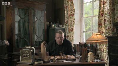 FATHER_BROWN_-_S01E02_mp4_20251003_104102_591.jpg