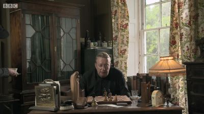FATHER_BROWN_-_S01E02_mp4_20251003_104102_827.jpg